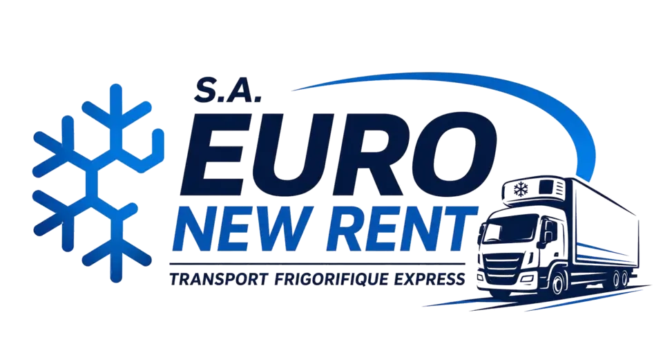 Euro New Rent S.A.