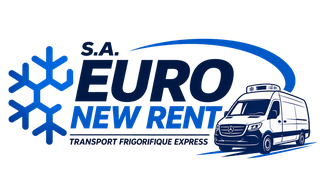Euro New Rent S.A.